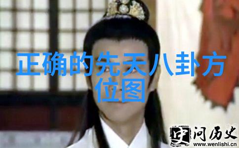 傻大壮你真厉害傻子春天傻大壮的春天里绽放的智慧与力量