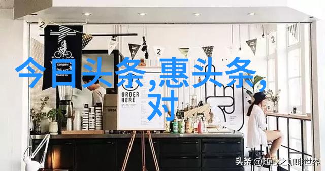 杨洋电视剧演绎经典展现才华