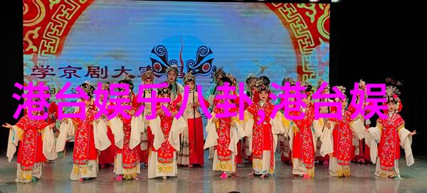江静携新歌Soul Searching我要下载音乐掏心挖肺回首脆弱面