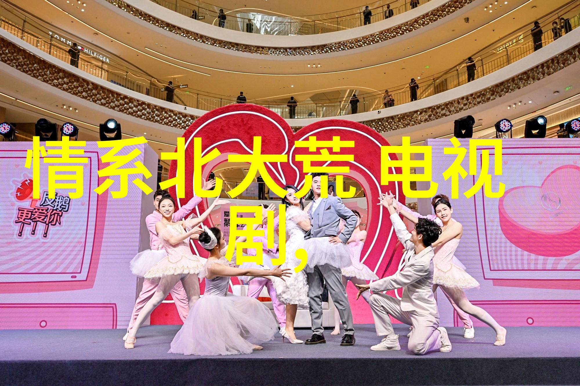 撕心裂肺的记忆那些让人难以忘怀的痛苦瞬间