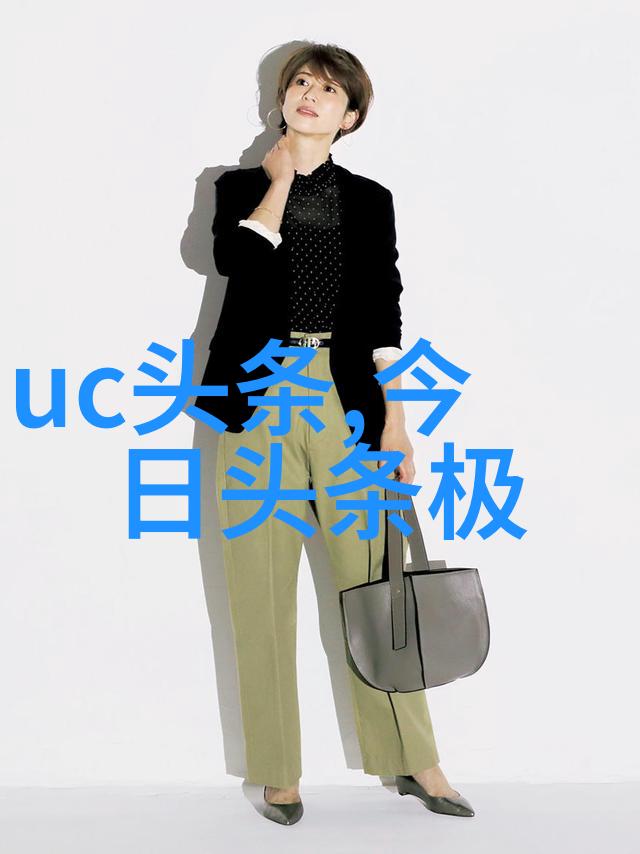 对粉丝来说支持过气女星继续工作还是鼓励其休息更重要