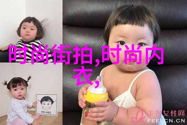 新版金银瓶1一5金银瓶的全新设计