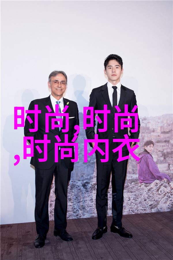 邓伦为什么退出娱乐圈赵涛在温影之光庆典上闪耀赞叹学子专业实力