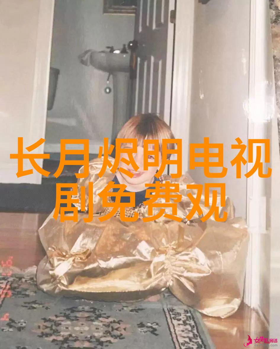兰陵王妃锦绣梦回