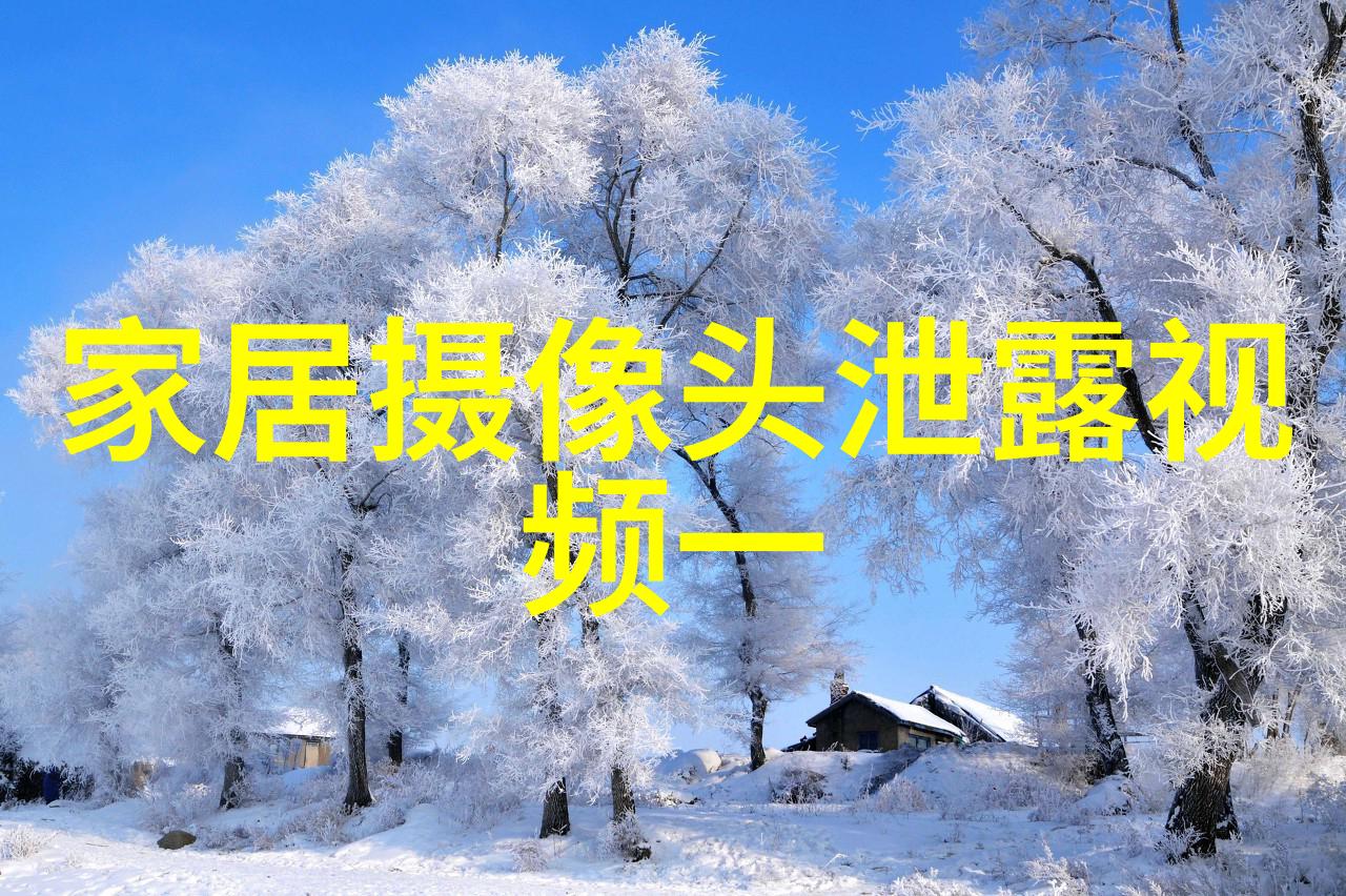 生命哲学易经如何指导我们
