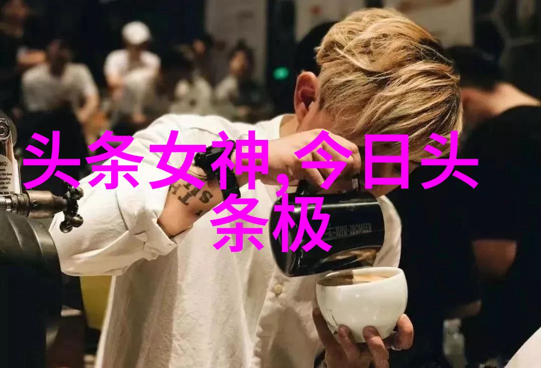 音乐爱好者的福音最好的免费音乐下载软件推荐