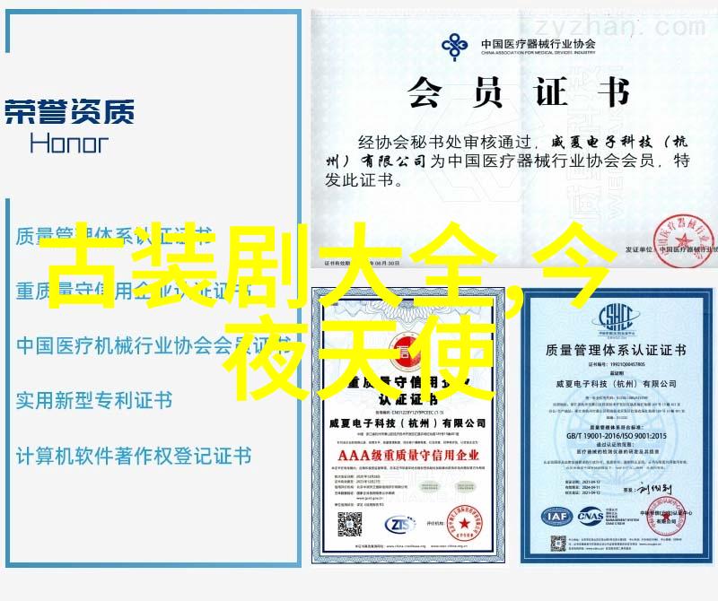 音乐巨星汪峰的心灵小镇探秘他的乡村梦想项目