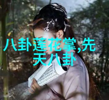 网红前三十名最新排名我来告诉你哪些小伙伴最近火得不得了