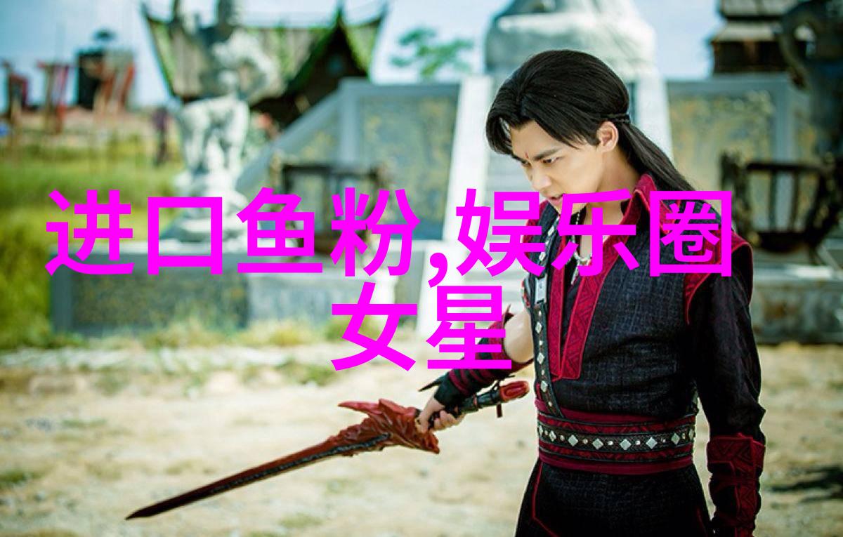 生活点滴我和我的手机号码02319之间的故事
