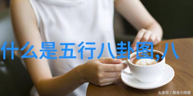 翠绿长卷大自然的万花筒