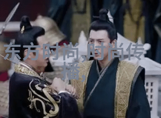 我要上头条打破常规的新闻创新方法探索