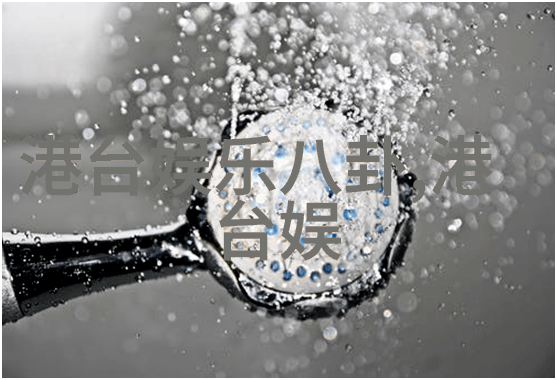 电影娱乐八卦-星光闪耀红毯盛宴与内幕揭秘