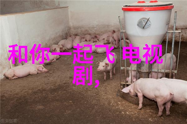 徐娇自然场景下与杨幂赵丽颖缺乏合作于正公开透露内幕