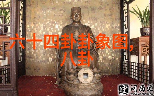 欧美写真跟着时尚女神的足迹探索西方美的多面象限