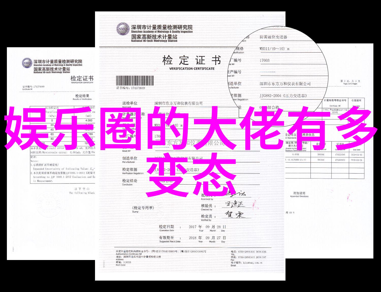 文化传承与创新表现全球各地的独特荷样品种介绍