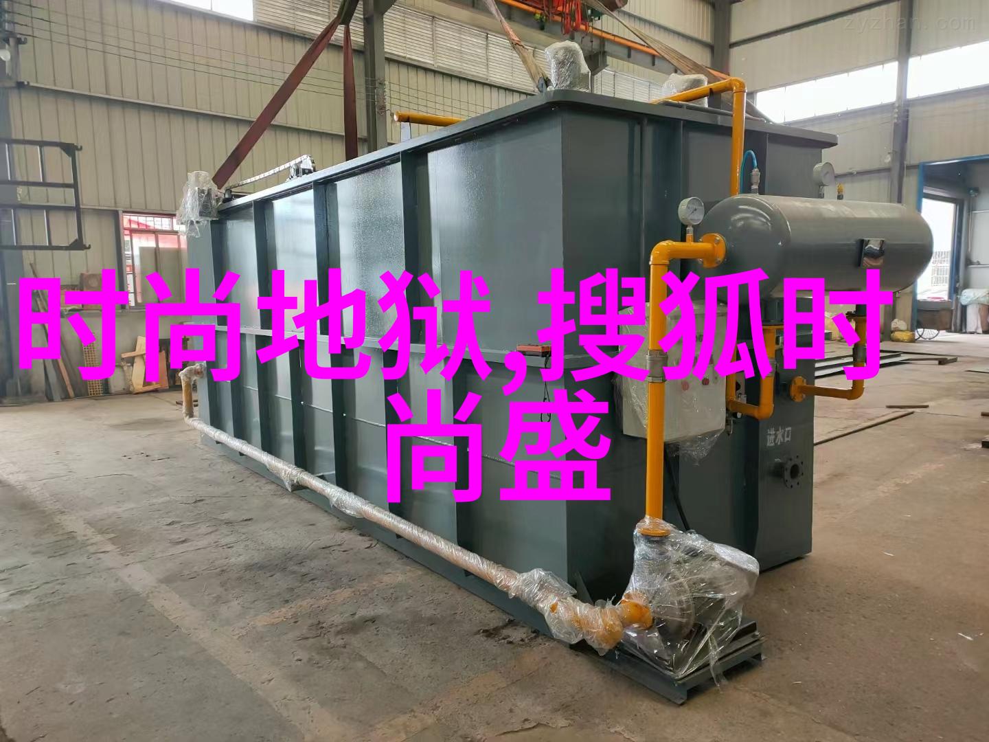 明星绯闻热议影后与歌王的秘密约会