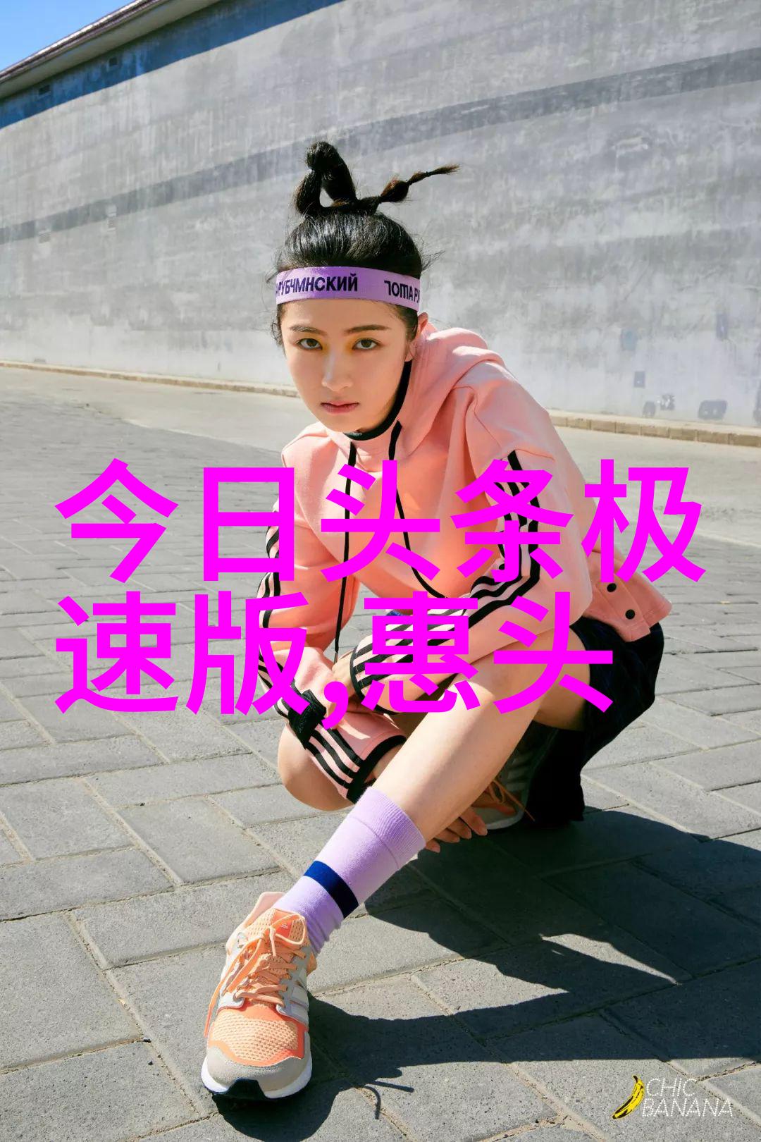 月光下的舞蹈在哪里可以捕捉到那些被月光赋予温柔动人的场景