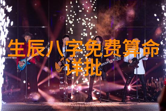 海峡两岸紧张对峙最新一刻的战略博弈