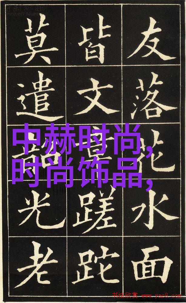 我要上头条蜘蛛侠内地将上映英雄远征欧洲暑期档一众神仙打架