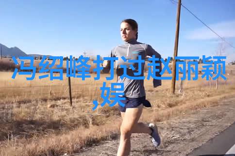 日本成人综艺风云笑声与挑战的边界