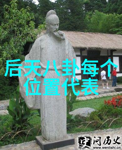 绽放诱惑的画卷