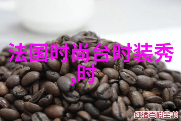 美丽女神的摄影之旅捕捉梦幻瞬间