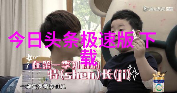 我们可以从哪里开始寻找那些深受世界各地人喜爱的纯音乐佳作