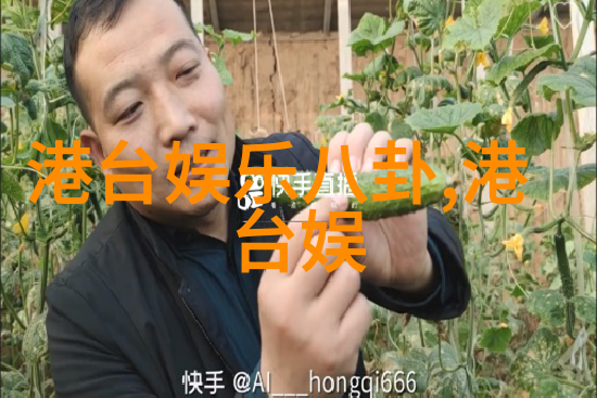 邓超主演娘道古装剧少年江湖热播