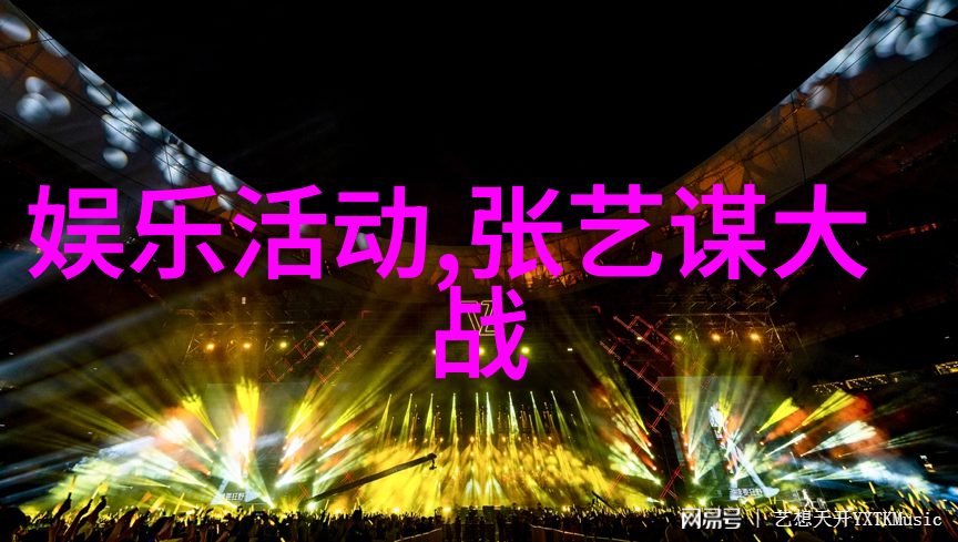 朴妮唛种子音乐新生力量的播种者