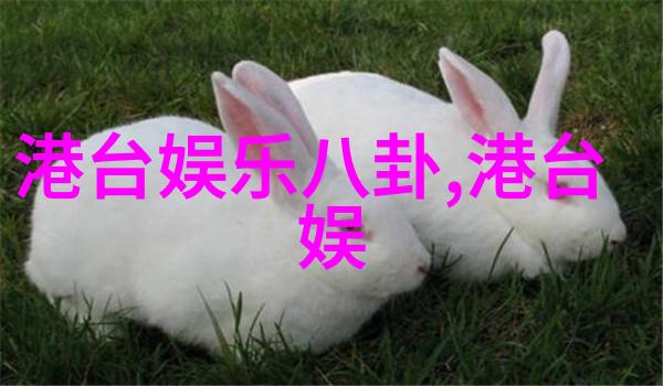 地素时尚 - 回归本真地素时尚的哲学与魅力