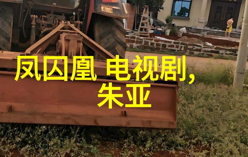 如何用照片记录下青春的点点滴滴