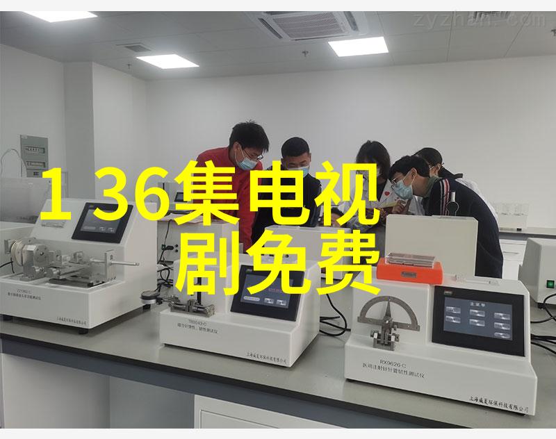 性感写真如何塑造现代女性的形象