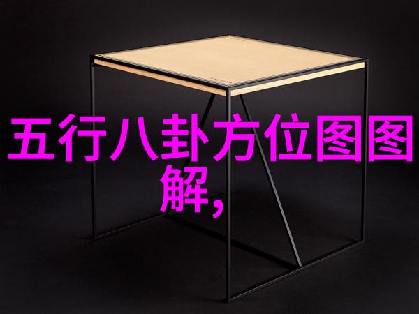 什么是最适合在社交媒体上使用的非常好看图片头像类型