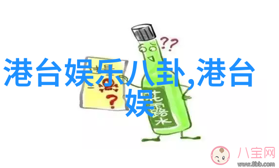 微信名字大气有内涵女好听励志的网络昵称