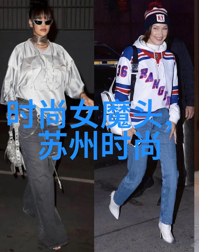 左祭司的千花之梦终于绽放江奇霖为周奇奇庆生时用我的12代酷睿你是最亮丽的星辰这句比喻的话语让庆生氛围