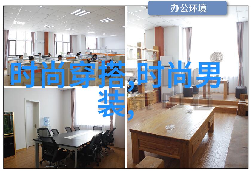 女朋友弄成小喷泉的样子视频我女朋友这次真的是太搞笑了