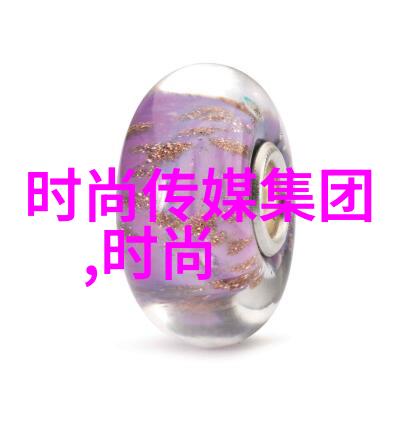 伤感失落的图片悲伤情绪心碎画面