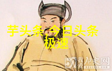 编织心灵之歌最好听的纯音乐100首探索