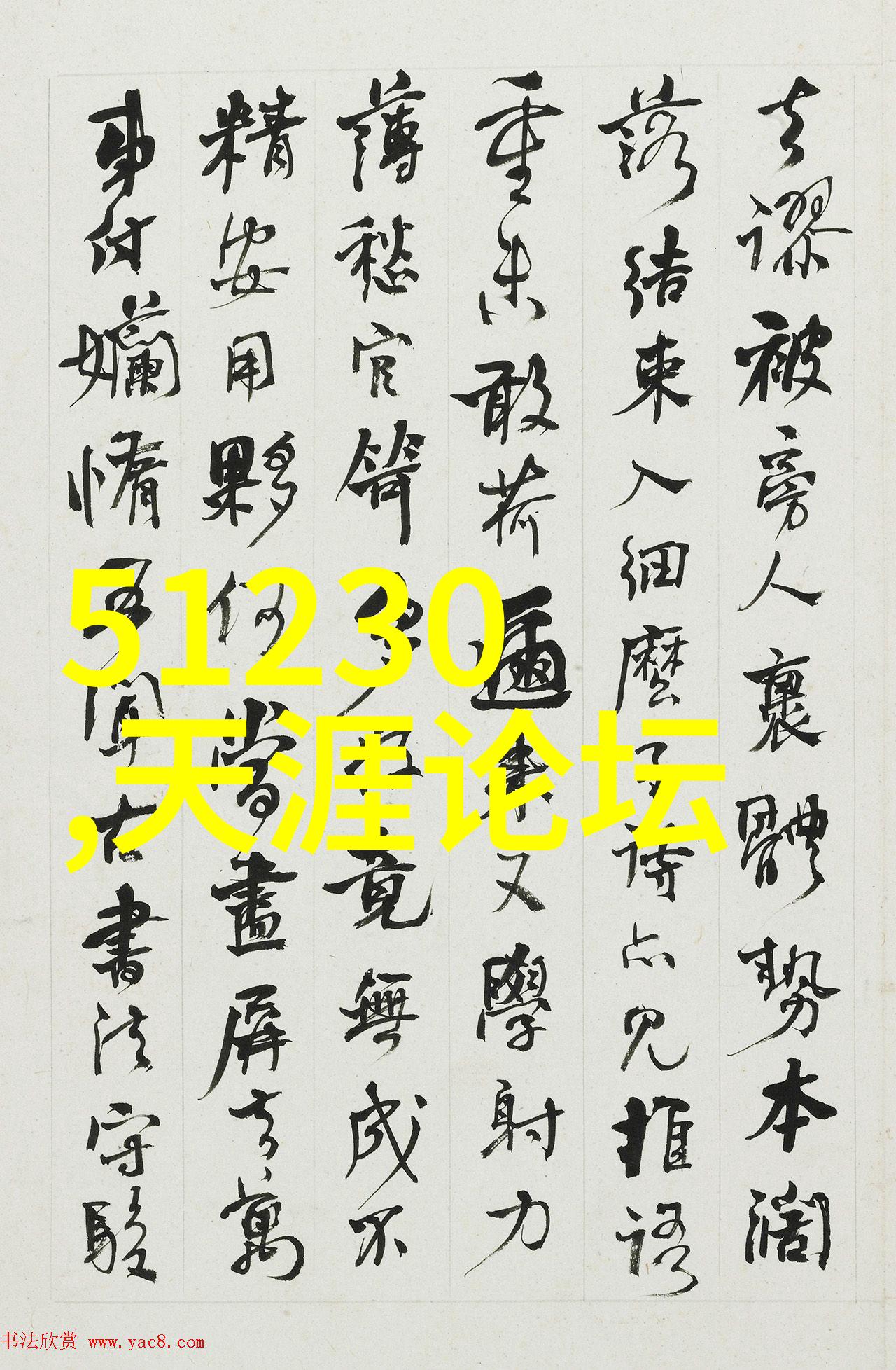 星辰大海命运交响揭秘八字盘的奥秘与迷局