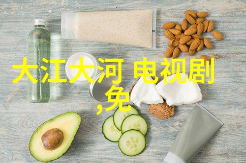玩小雪跪趴把腿分到最大影视频解锁性感角色的无限魅力