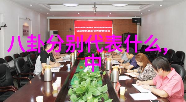 花火视频影视大全免费观看探秘一键开启的盛大电影节