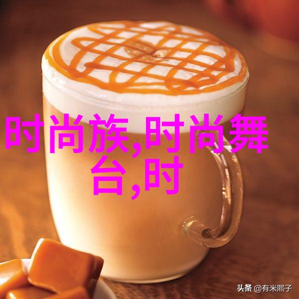非凡娱乐揭秘幕后大师的奇迹创作
