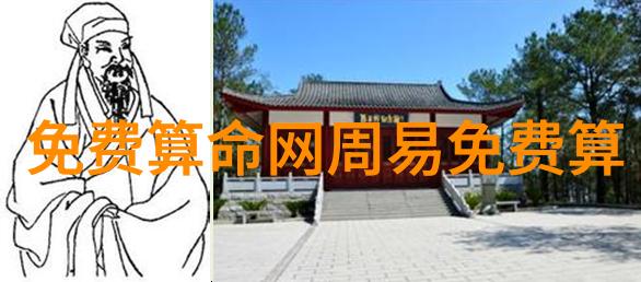 小刀娱乐网温泉屋的小老板娘口碑反复升温双榜第一新海诚力荐动画电影想看不停