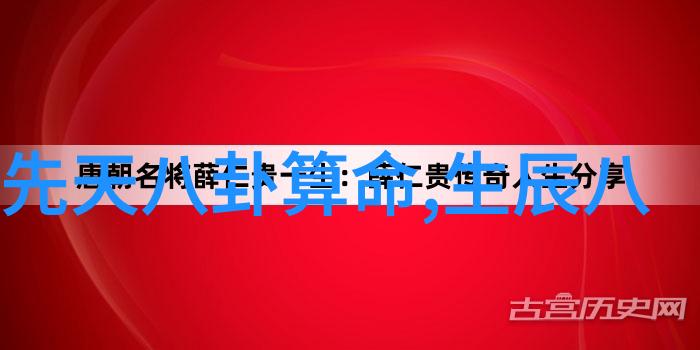 脱口秀大会李诞不拍灯Kid遭淘汰网友纷纷表示意难平休闲娱乐界的这场风波又该如何是好