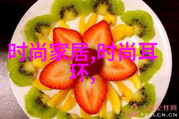 这次声明背后是否存在着更深层次的战略考量