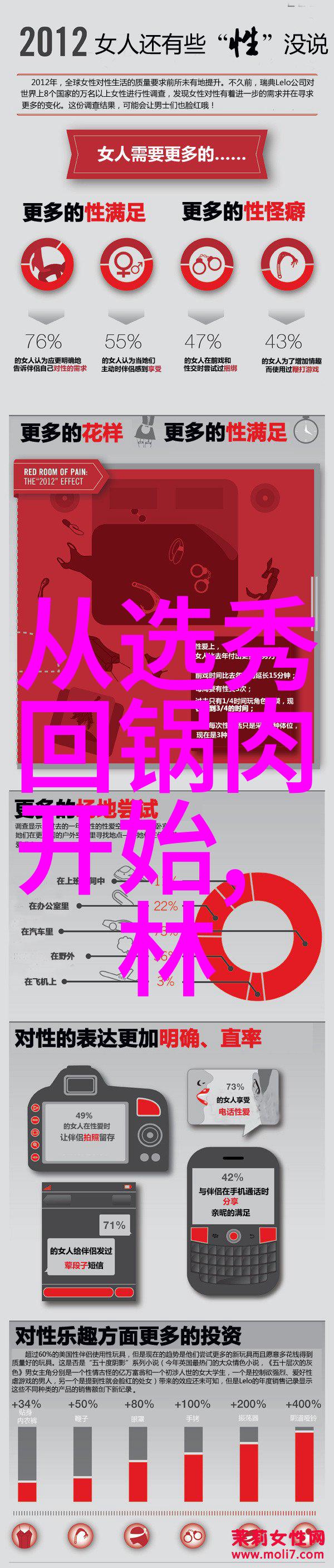 电影天堂中的国王之声每个结巴的舌头都像是在诉说着对自我的不自信