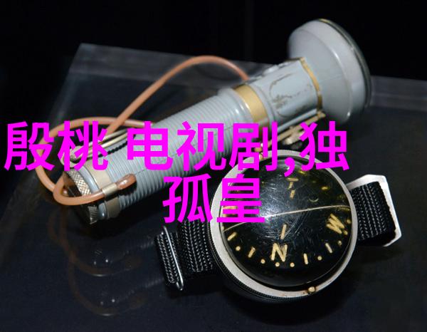 解锁古老智慧海奥华预言全文免费阅读