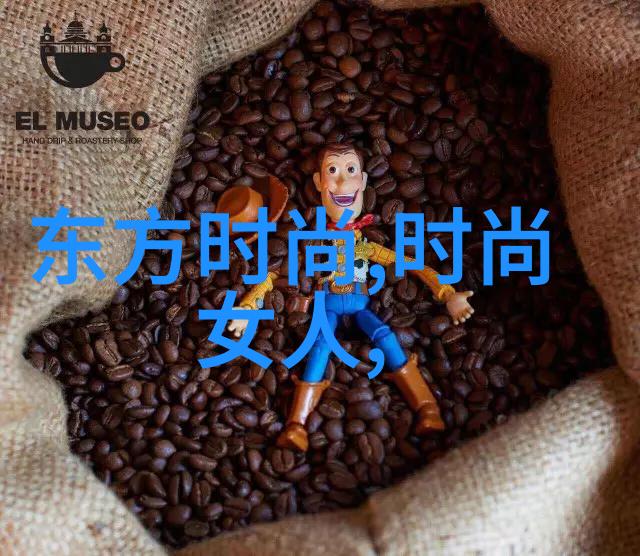 免费无损音乐网梦幻还是陷阱