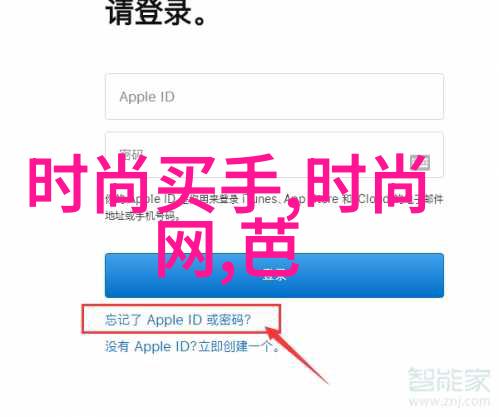 岛光闪耀新台湾的希望与挑战