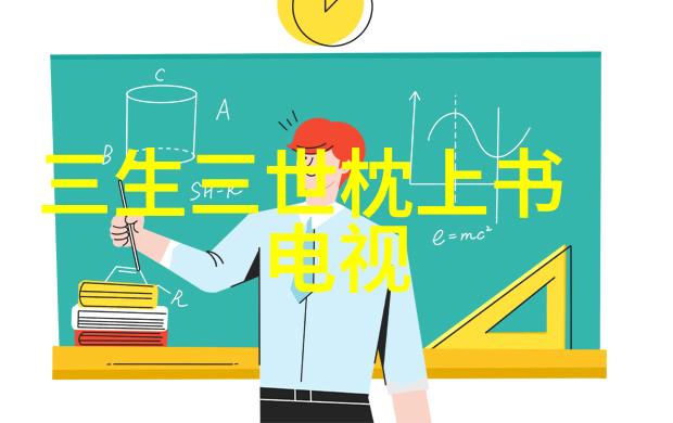 霸屏王任嘉伦18天完成一个目标不断演就是最好的锻炼物品背后的使徒行者2电视剧故事深度解析